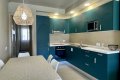 Strandapartment in l'Estartit, Costa Brava