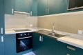 Strandapartment in l'Estartit, Costa Brava