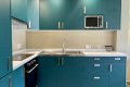 Strandapartment in l'Estartit, Costa Brava