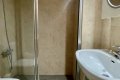 Strandapartment in l'Estartit, Costa Brava