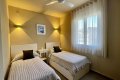Strandapartment in l'Estartit, Costa Brava