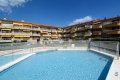 Strandapartment in l'Estartit, Costa Brava