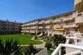 Strandapartment in l'Estartit, Costa Brava