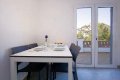 Ferienhaus direkt am Strand von Rosas Costa Brava