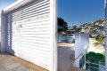 Ferienhaus direkt am Strand von Rosas Costa Brava