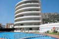 Spanien Appartement am Mittelmeer mieten