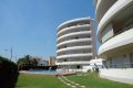 Spanien Appartement am Mittelmeer mieten