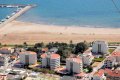 Spanien Appartement am Mittelmeer mieten