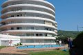 Spanien Appartement am Mittelmeer mieten