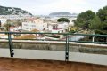 Spanien Appartement am Mittelmeer mieten