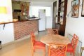 Spanien Appartement am Mittelmeer mieten