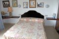 Spanien Appartement am Mittelmeer mieten