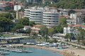 Ferienwohnungen an der Costa Brava Spanien