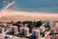 Ferienwohnungen an der Costa Brava Spanien