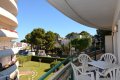 Ferienwohnungen an der Costa Brava Spanien