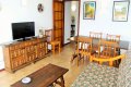 Louer un appartement en Espagne Costa Brava