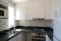 Louer un appartement en Espagne Costa Brava