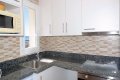 Louer un appartement en Espagne Costa Brava