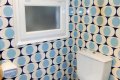 Louer un appartement en Espagne Costa Brava
