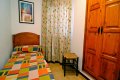 Louer un appartement en Espagne Costa Brava