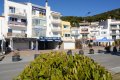 Louer un appartement en Espagne Costa Brava