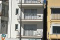 Louer un appartement en Espagne Costa Brava