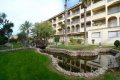 Urlaub in l'Estartit im Appartement