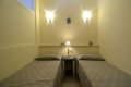 Urlaub in l'Estartit im Appartement