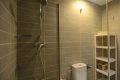 Urlaub in l'Estartit im Appartement
