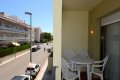 Urlaub in l'Estartit im Appartement