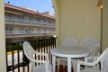 Urlaub in l'Estartit im Appartement
