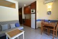 Urlaub in l'Estartit im Appartement