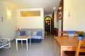 Urlaub in l'Estartit im Appartement