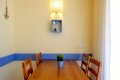 Urlaub in l'Estartit im Appartement