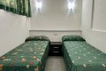 l'Estartit Costa Brava Wohnung mieten