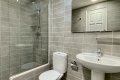 l'Estartit Costa Brava Wohnung mieten