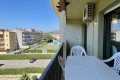 l'Estartit Costa Brava Wohnung mieten