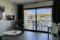 l'Estartit Costa Brava Wohnung mieten