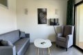 l'Estartit Costa Brava Wohnung mieten