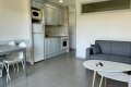 l'Estartit Costa Brava Wohnung mieten