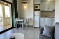l'Estartit Costa Brava Wohnung mieten