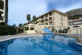 l'Estartit Costa Brava Wohnung mieten