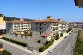 l'Estartit Costa Brava Wohnung mieten