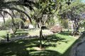 l'Estartit Costa Brava Wohnung mieten