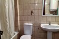 l'Estartit Costa Brava Appartements mieten