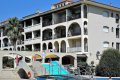 l'Estartit Costa Brava Appartements mieten