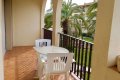 l'Estartit Costa Brava Appartements mieten