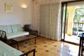 l'Estartit Costa Brava Appartements mieten