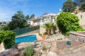 Spanien Vermietung Costa Brava Lloret de Mar