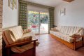Spanien Cala Canyelles Ferienhaus mieten 10